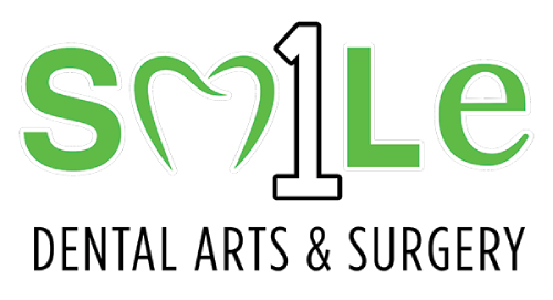 1 Smile Dental