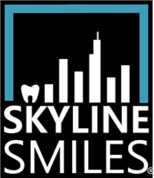 Skyline Smiles